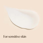 Aveeno Calm + Restore Oat Gel Moisturizer, Fragrance-Free, 1.7 oz