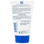 Free & Clear Shampoo, 2 Ounce Travel Size (Pack of 2)