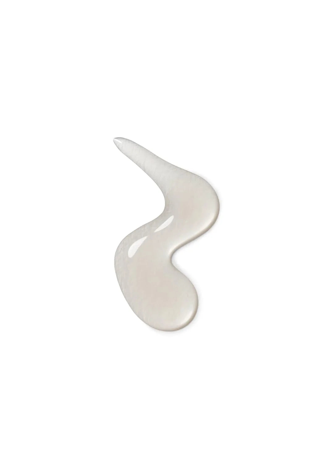 KORRES Greek Yoghurt Foaming Cream Cleanser, Deep Skin Cleansing 2.53 Fl Oz
