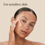 Aveeno Calm + Restore Nourishing Oat Face Cleanser, 7.8 Fl Oz (Pack of 12)