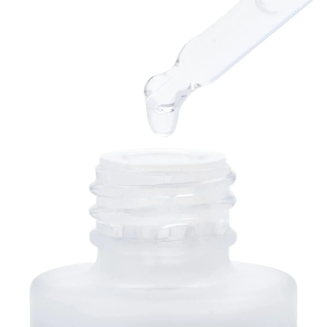 Good Molecules Super Peptide Serum Pack 3 – 1 fl oz / 30 ml Each | Lightweight Facial Serum with Peptides & Copper Tripeptides, Water-Based Skincare
