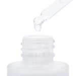 Good Molecules Super Peptide Serum Pack 3 – 1 fl oz / 30 ml Each | Lightweight Facial Serum with Peptides & Copper Tripeptides, Water-Based Skincare