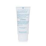 Vanicream Daily Facial Moisturizer With Ceramides and Hyaluronic Acid - Formulated Without Common Irritants for Those with Sensitive Skin, 3 fl oz (Pack of 4)