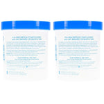Vanicream Moisturizing Skin Cream, 16 Ounces (Pack of 2)