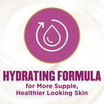 Gold Bond Ultimate Firming Neck & Chest Cream, 2 Oz (6 Pack)