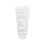 KORRES Greek Yoghurt Foaming Cream Cleanser, Deep Skin Cleansing 2.53 Fl Oz