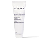 HORACE Mattifying Face Moisturizer for Men, Unscented, 2.5 fl. oz