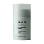Versed Daily Recovery Rich Barrier Cream | Multi-Lipid Complex, 1.5 Oz