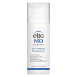 EltaMD AM Restore Daily Lightweight Facial Moisturizer