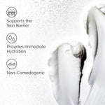 The Ordinary Natural Moisturizing Factors + Hyaluronic Acid, Lightweight Hydrator for Skin Barrier Support & Hydration