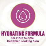 Gold Bond Ultimate Firming Neck & Chest Cream, 2 Oz (6 Pack)
