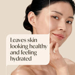 Aveeno Calm + Restore Nourishing Oat Face Cleanser, 7.8 Fl Oz (Pack of 12)