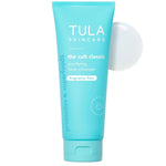 TULA The Cult Classic Purifying Face Cleanser, 4.2 fl oz