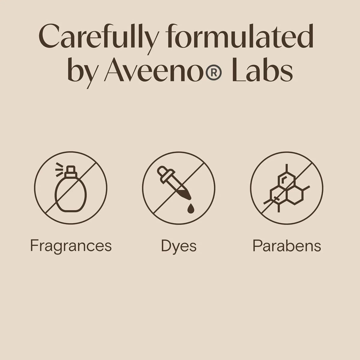 Aveeno Daily Moisturizing Face Lotion, Fragrance Free, 12 fl. oz