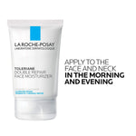 La Roche-Posay Toleriane Double Repair Face Moisturizer