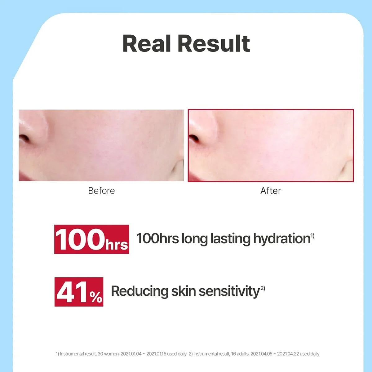 ILLIYOON Ceramide Ato Lotion 528ml(17.85oz) | Daily Moisturizing Lotion for All Skin Types | Deep Moisturizing and Soothing Effect | Korean Skin Care