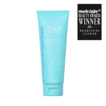 TULA The Cult Classic Purifying Face Cleanser, 4.2 fl oz
