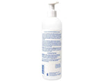 Vanicream Shampoo and Conditioner Set For Sensitive Skin - Dermatologist Tested - Set of 4 (2 Each) (12 Oz)
