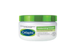 Cetaphil Moisturizing Cream, Dry Sensitive Skin, Fragrance Free, 16 Ounce (Pack of 12)