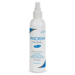 Vanicream Firm Hold Hairspray, Fragrance and Gluten Free, For Sensitive Skin, 8 Ounce, Packaging May Vary (Pack of 2)