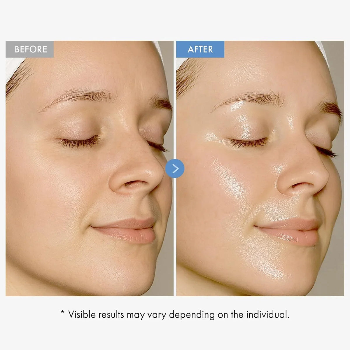 TOSOWOONG Hyaluronic Acid 9 Cream Daily Face Moisturizer for Hydration