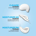 La Roche-Posay Toleriane Double Repair Face Moisturizer