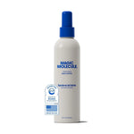 Magic Molecule Skin Spray, Hypochlorous Acid Formula, 8oz + 3.4oz 2PK