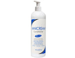 Vanicream Shampoo and Conditioner Set For Sensitive Skin - Dermatologist Tested - Set of 4 (2 Each) (12 Oz)