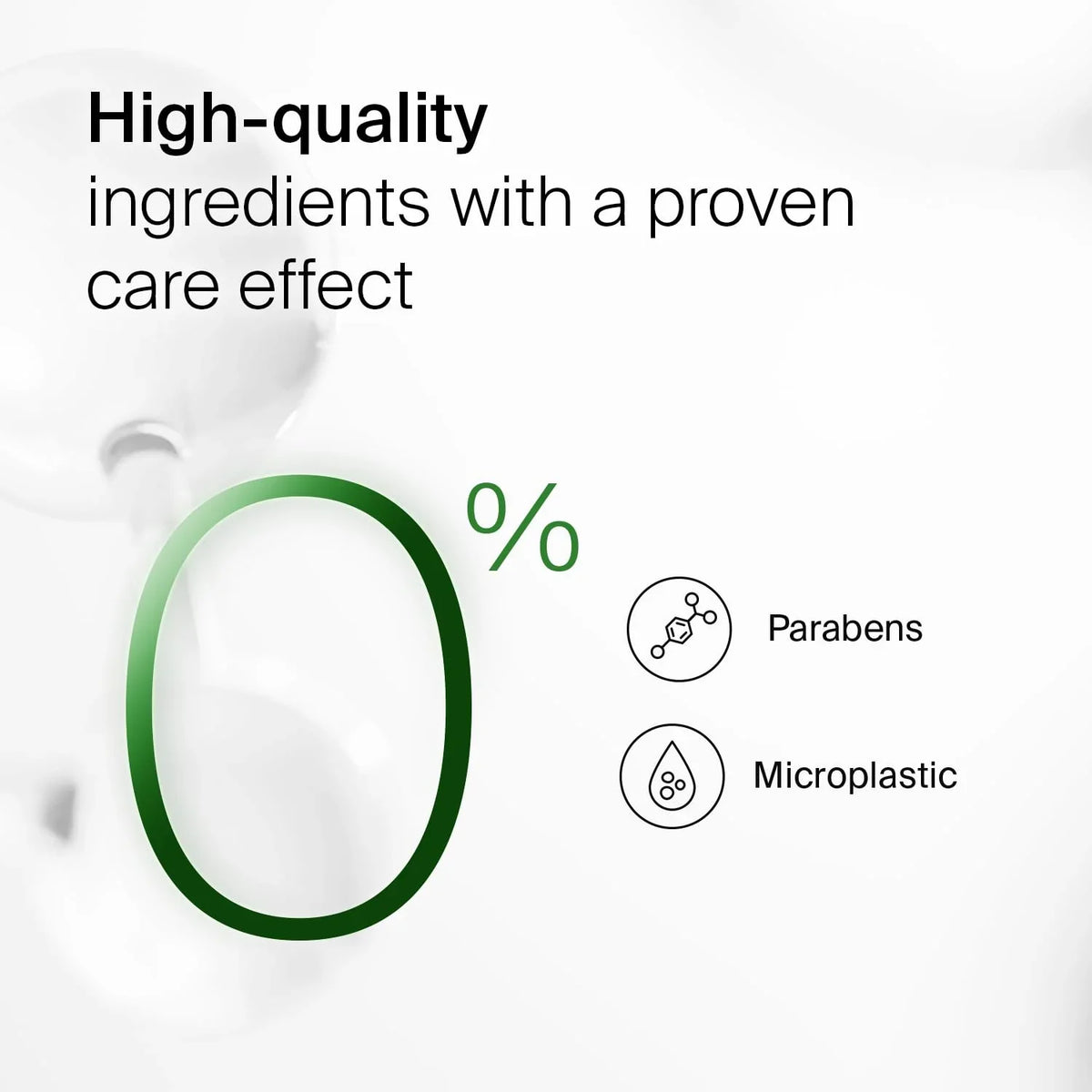 SEBAMED Moisturizing Face Cream for Sensitive Skin Antioxidant pH 5.5 Vitamin E Hypoallergenic 2.6 Fluid Ounces (75mL) Ultra Hydrating Dermatologist Recommended Moisturizer