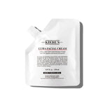 Kiehl's - Ultra Facial Cream Daily Moisturizer with 4.5% Squalane