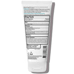 La Roche-Posay Lipikar Soothing Relief Eczema Cream, Sensitive Skin