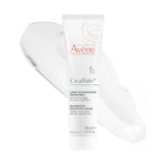 Avène Cicalfate+ Restorative Protective Cream