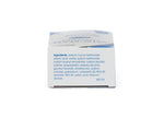 Vanicream Cleansing Bar, Fragrance Free - 3.9 Ounce (Pack of 11)