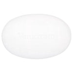 Vanicream Cleansing Bar, Fragrance Free - 3.9 Ounce (Pack of 11)