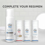 EltaMD AM Restore Daily Lightweight Facial Moisturizer