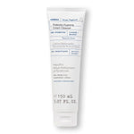 KORRES Greek Yoghurt Foaming Cream Cleanser, Deep Skin Cleansing 2.53 Fl Oz
