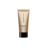 bareMinerals Complexion Rescue Tinted Moisturizer with SPF 30, Hydrating Tinted Mineral Sunscreen with Hyaluronic Acid, Sheer-to-Light Coverage, Multi-tasking, Skincare Infused Makeup