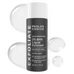 Paula's Choice SKIN PERFECTING 2% BHA Liquid Leave-On Exfoliant