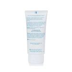 Vanicream Daily Facial Moisturizer With Ceramides and Hyaluronic Acid - Formulated Without Common Irritants for Those with Sensitive Skin, 3 fl oz (Pack of 3)