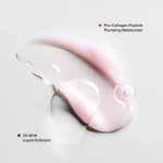 Paula's Choice Pro-Collagen Peptide Plumping Face Moisturizer
