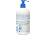 Vanicream Lite Lotion for Sensitive Skin 16 fl oz (Pack of 6)