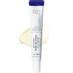 Dr.Althea Pure Retinol 0.15% Cream, Korean Vegan Skin Care, 0.70 Fl Oz