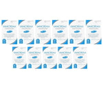 Vanicream Cleansing Bar, Fragrance Free - 3.9 Ounce (Pack of 11)