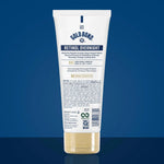 Gold Bond Age Renew Retinol Overnight Body & Face Lotion, 13 Oz