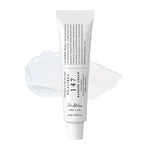 Dr.Althea 147 Barrier Cream, 1.69 Fl Oz (Ver.2 - Pack of 1)