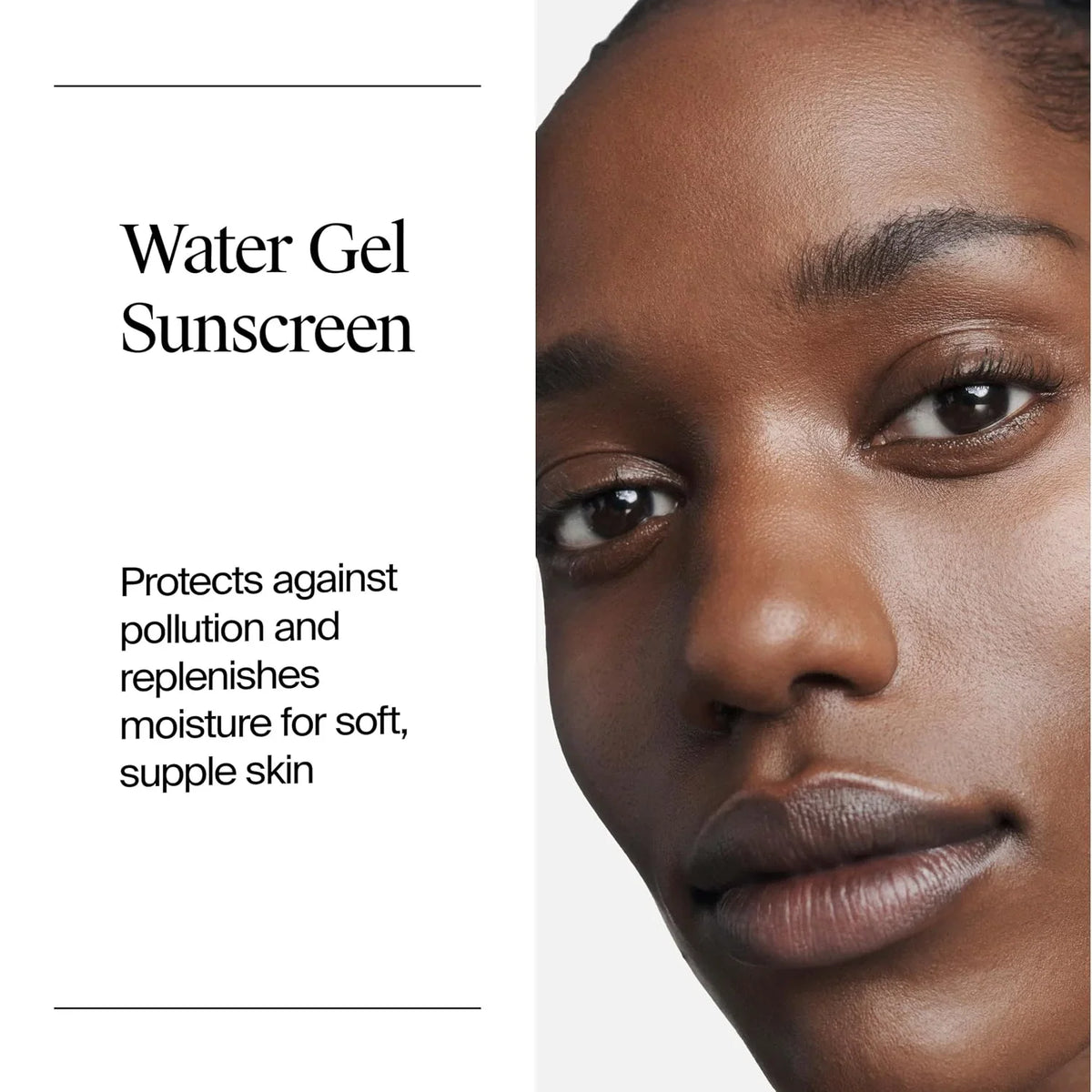 Neutrogena Hydro Boost City Shield Water Gel Face Moisturizer SPF 25 1.7 oz