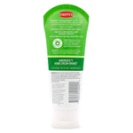 O'Keeffe's K0290004-10 Working Hands Hand Cream Tube (10 Pack), 3 oz