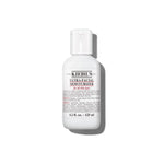 Kiehl's - Ultra Facial Cream Daily Moisturizer with 4.5% Squalane