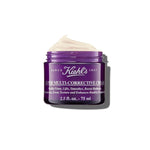 Kiehl's - Super Multi-Corrective Cream for Face and Neck, Anti-Aging