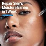 Cetaphil Ceramide Serum Skin Barrier Repair Sensitive Skin, 1oz